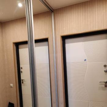 Сдается 1-комнатная квартира, 28 м²