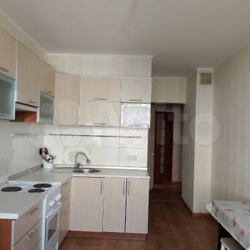 Сдается 2-х комнатная квартира, 76 м²