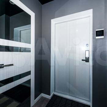 Сдается 2-х комнатная квартира, 47 м²