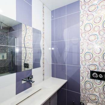 Сдается 2-х комнатная квартира, 47 м²