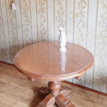 Продается 2-х комнатная квартира, 44,2 м²