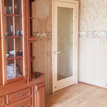 Продается 2-х комнатная квартира, 44,2 м²