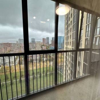 Сдается 1-комнатная квартира, 27 м²