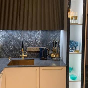 Сдается 2-х комнатная квартира, 37,3 м²