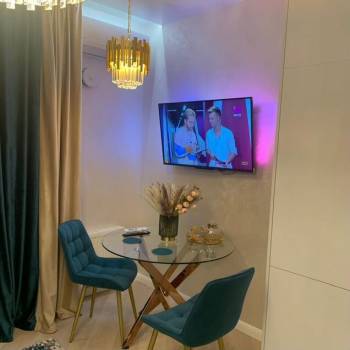 Сдается 2-х комнатная квартира, 37,3 м²