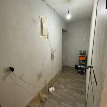 Сдается 2-х комнатная квартира, 43 м²