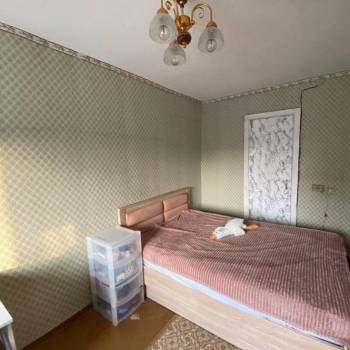 Сдается 2-х комнатная квартира, 43 м²