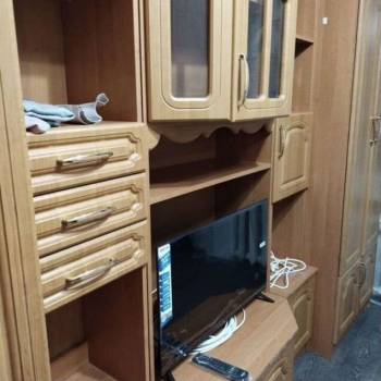 Сдается Комната, 11 м²