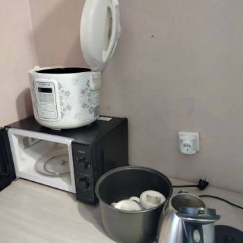 Сдается Комната, 11 м²