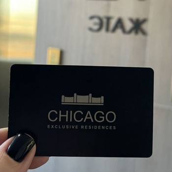 Продается 2-х комнатная квартира, 88,4 м²