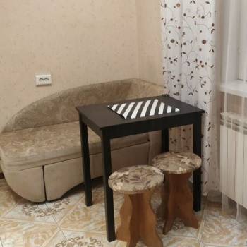 Сдается 1-комнатная квартира, 41 м²