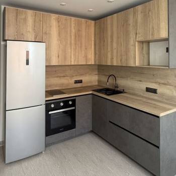 Сдается 2-х комнатная квартира, 37 м²