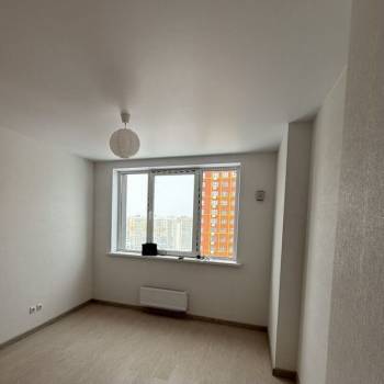 Сдается 2-х комнатная квартира, 37 м²