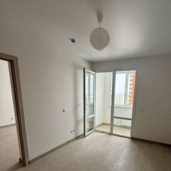 Сдается 2-х комнатная квартира, 37 м²