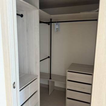 Сдается 2-х комнатная квартира, 37 м²