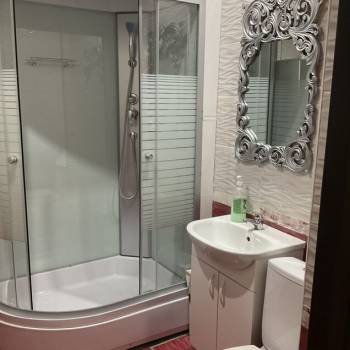 Продается 1-комнатная квартира, 38,3 м²