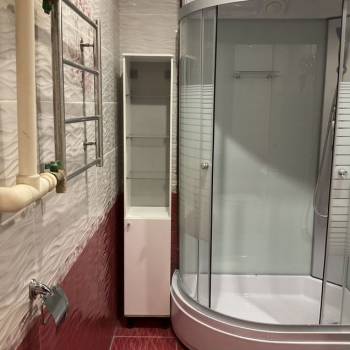 Продается 1-комнатная квартира, 38,3 м²