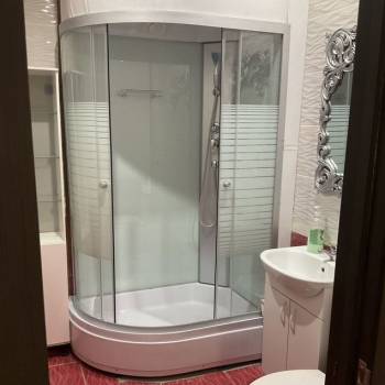 Продается 1-комнатная квартира, 38,3 м²