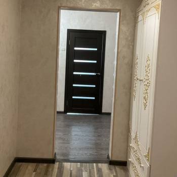 Продается 1-комнатная квартира, 38,3 м²