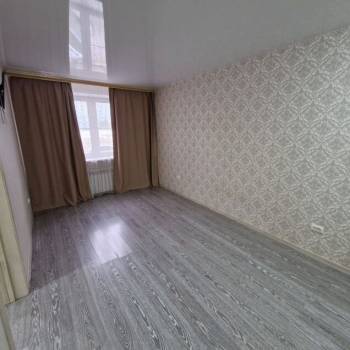 Сдается 1-комнатная квартира, 49 м²