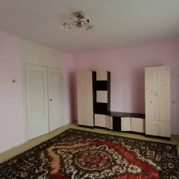 Сдается 2-х комнатная квартира, 53 м²