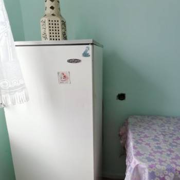 Сдается 2-х комнатная квартира, 53 м²