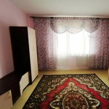 Сдается 2-х комнатная квартира, 53 м²