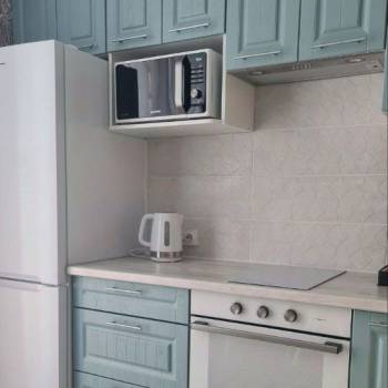 Сдается 2-х комнатная квартира, 52 м²