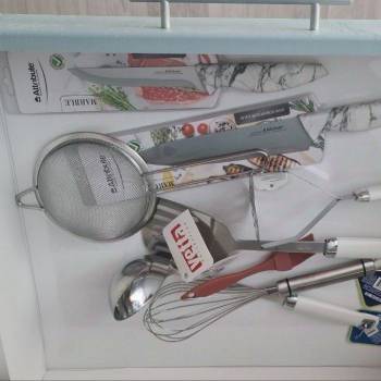 Сдается 2-х комнатная квартира, 52 м²