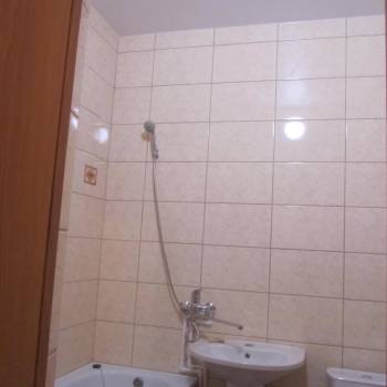 Сдается 1-комнатная квартира, 28 м²