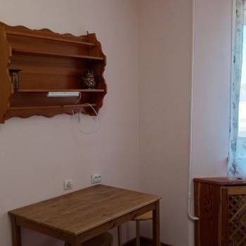 Сдается 2-х комнатная квартира, 55,3 м²