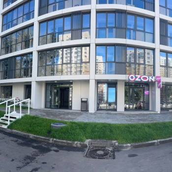 Сдается 2-х комнатная квартира, 40,5 м²