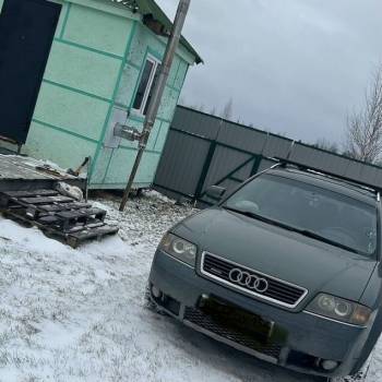 Продается Дом, 18 м²