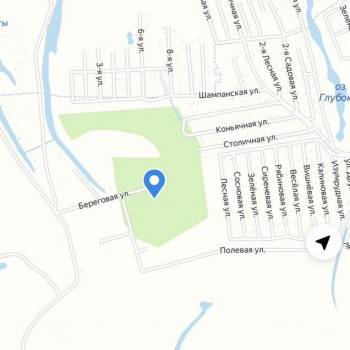 Продается Дом, 18 м²