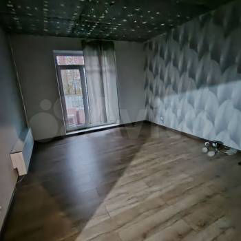 Сдается 2-х комнатная квартира, 48 м²