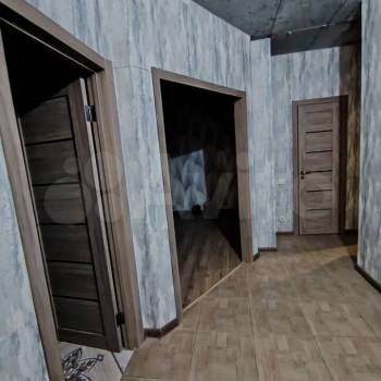 Сдается 2-х комнатная квартира, 48 м²