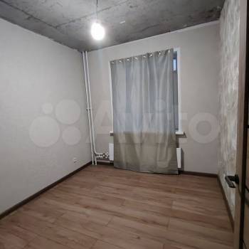 Сдается 2-х комнатная квартира, 48 м²
