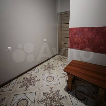 Сдается 2-х комнатная квартира, 48 м²