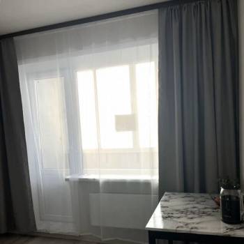 Сдается 1-комнатная квартира, 32,6 м²