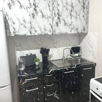 Сдается 1-комнатная квартира, 32,6 м²