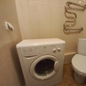 Сдается 1-комнатная квартира, 47 м²