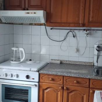 Сдается Многокомнатная квартира, 59 м²