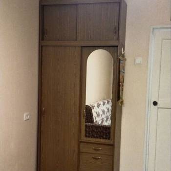 Сдается Многокомнатная квартира, 59 м²