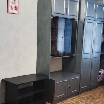 Сдается Многокомнатная квартира, 59 м²