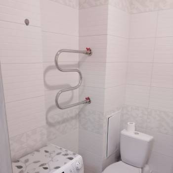 Продается 1-комнатная квартира, 28,2 м²