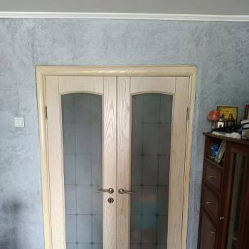 Продается 2-х комнатная квартира, 45,8 м²