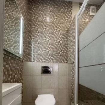 Продается Многокомнатная квартира, 128 м²