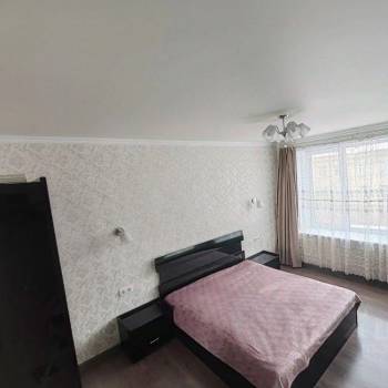 Продается 3-х комнатная квартира, 63,2 м²