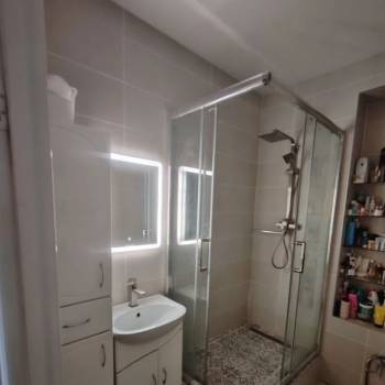 Продается 3-х комнатная квартира, 63,2 м²