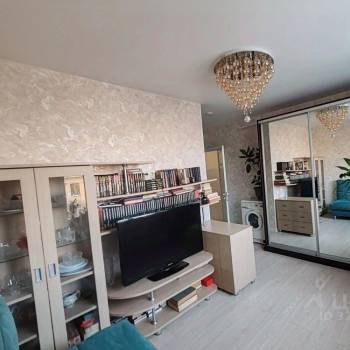 Продается 3-х комнатная квартира, 63,2 м²